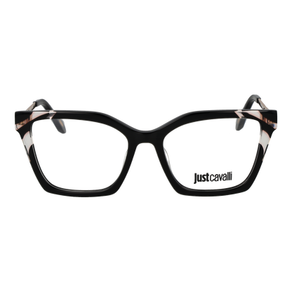 JUST CAVALLI MOD. VJC075 530700 ansicht-2