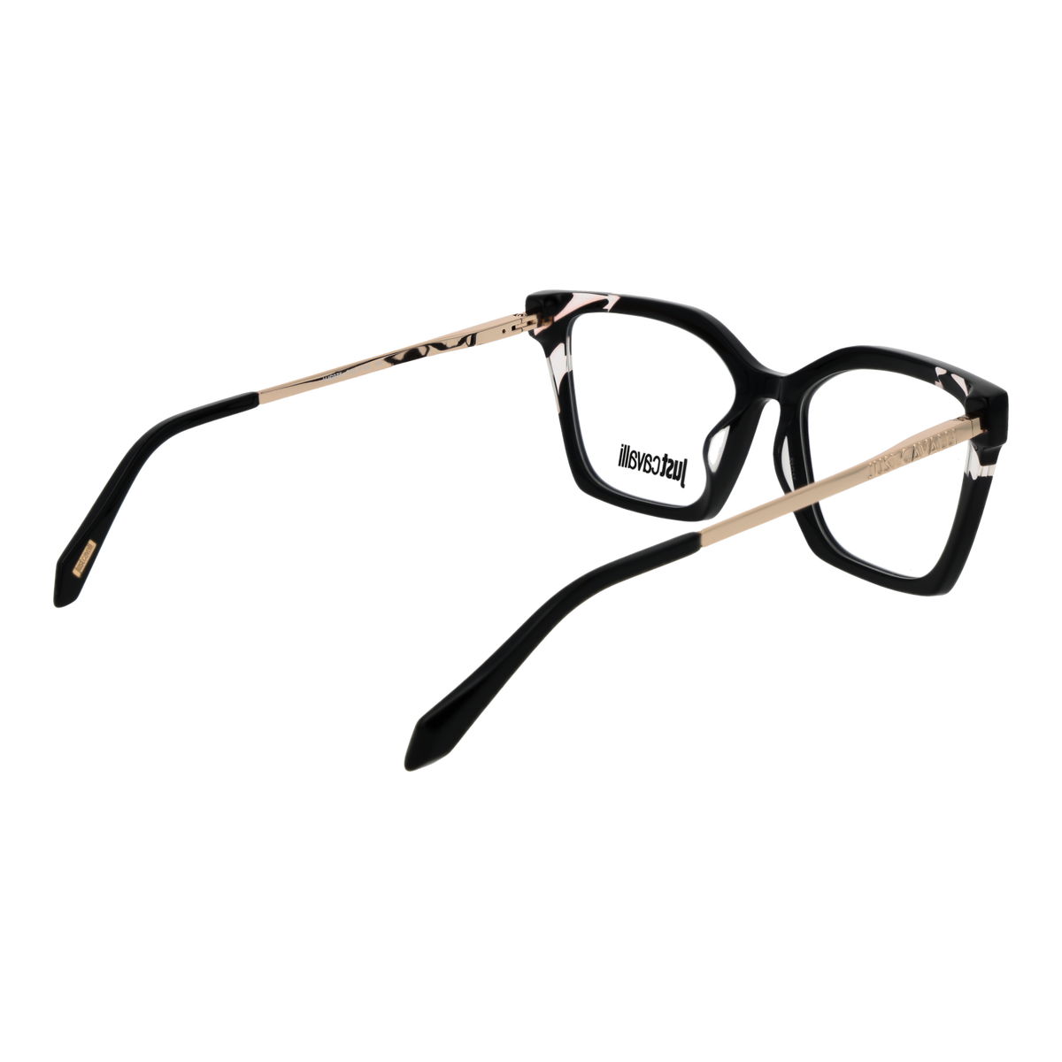 JUST CAVALLI MOD. VJC075 530700 ansicht-3