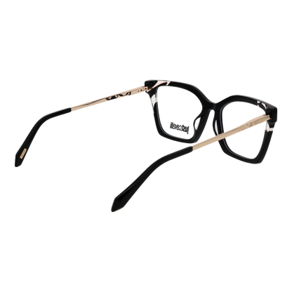 JUST CAVALLI MOD. VJC075 530700 ansicht-3