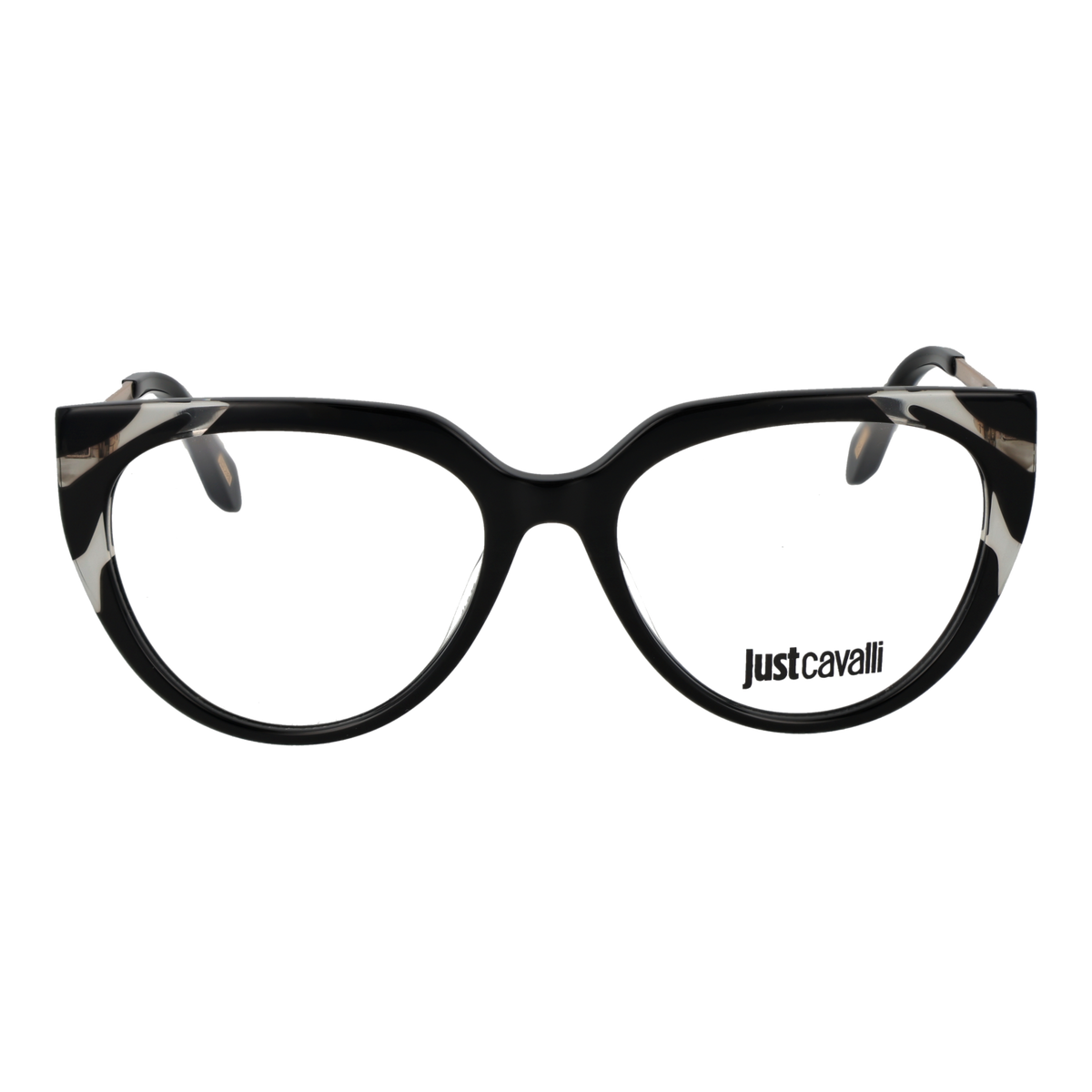 JUST CAVALLI MOD. VJC076 540700 ansicht-2