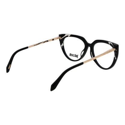 JUST CAVALLI MOD. VJC076 540700 ansicht-3