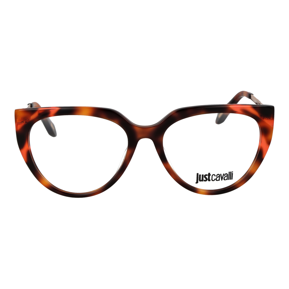 JUST CAVALLI MOD. VJC076 549AJY ansicht-2
