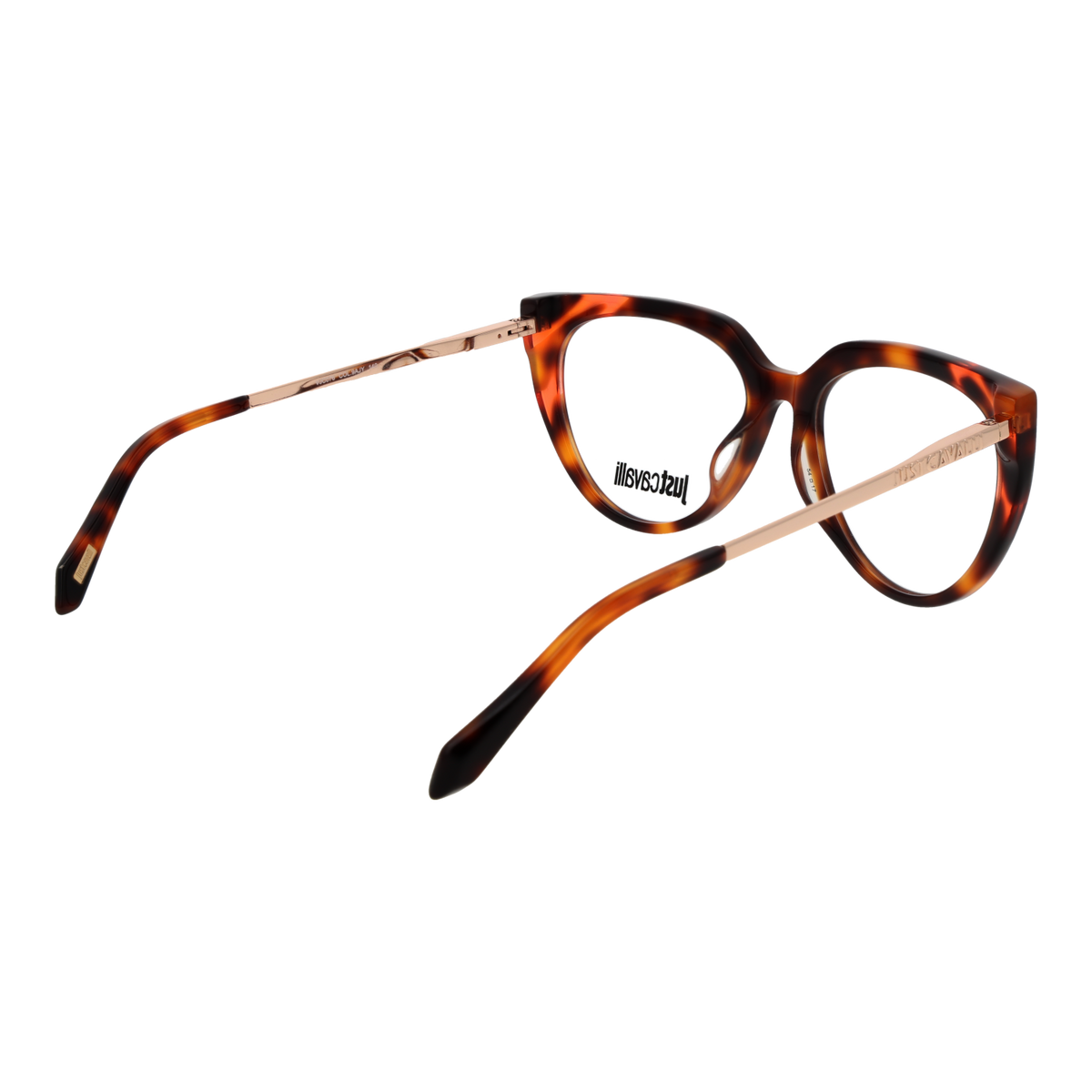 JUST CAVALLI MOD. VJC076 549AJY ansicht-3