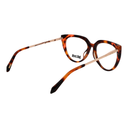 JUST CAVALLI MOD. VJC076 549AJY ansicht-3