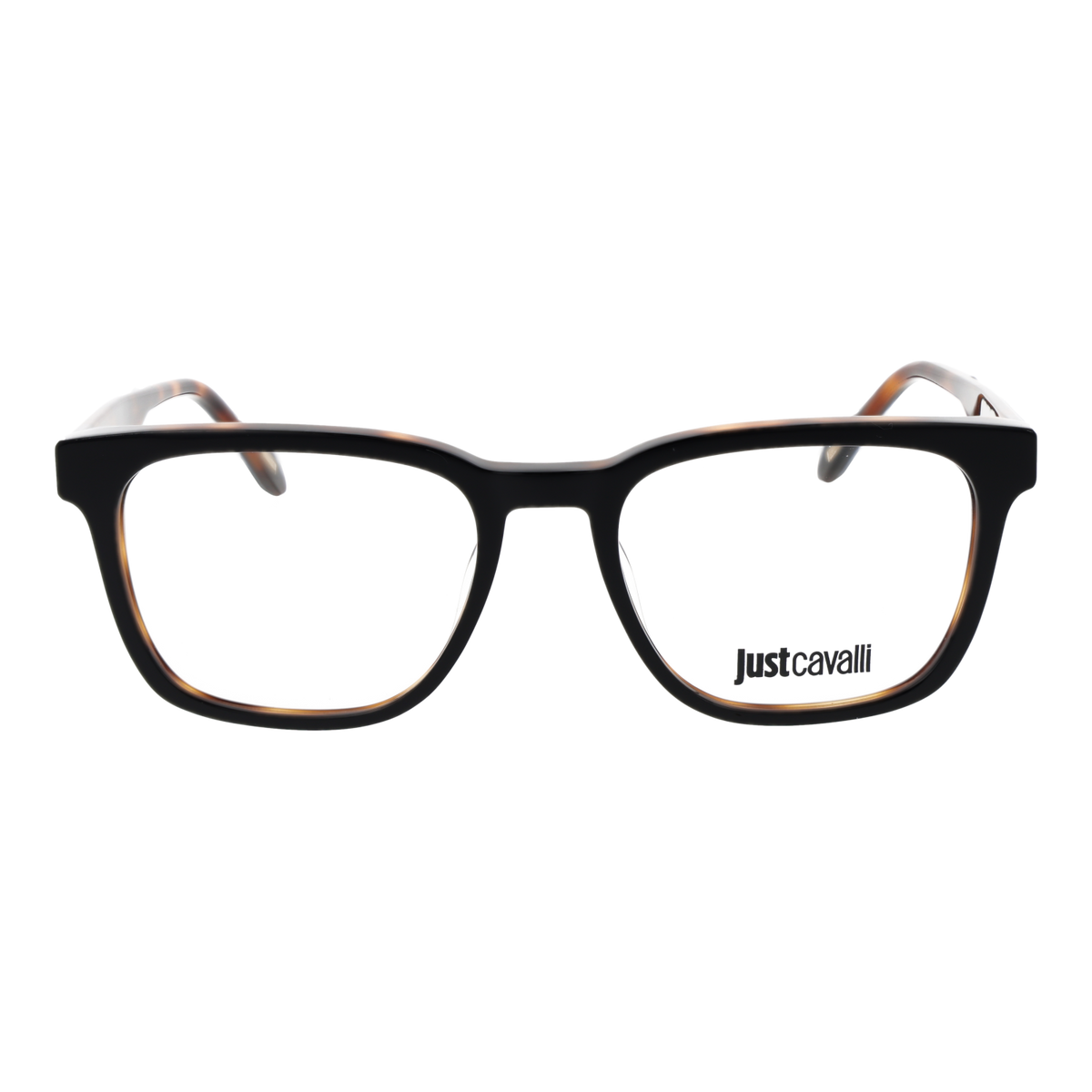 JUST CAVALLI MOD. VJC080 530U64 ansicht-2