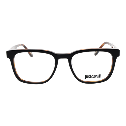 JUST CAVALLI MOD. VJC080 530U64 ansicht-2