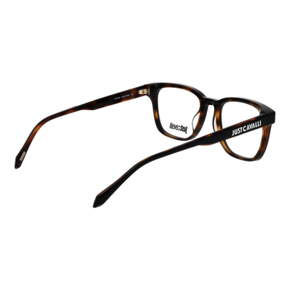 JUST CAVALLI MOD. VJC080 530U64 ansicht-3