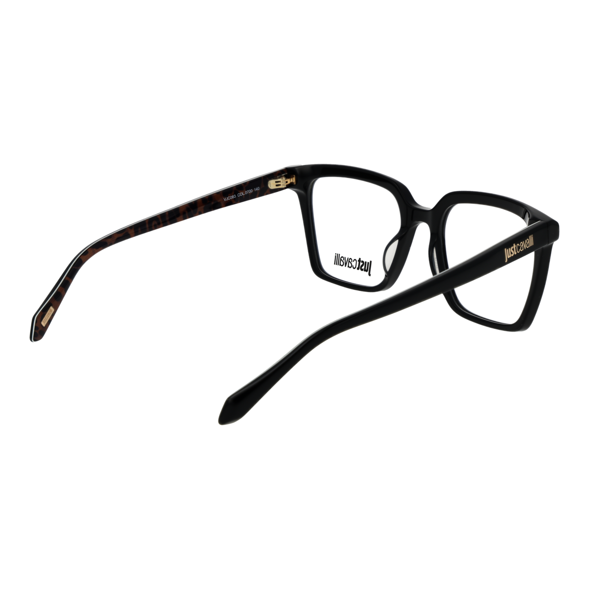 JUST CAVALLI MOD. VJC083 520700 ansicht-3