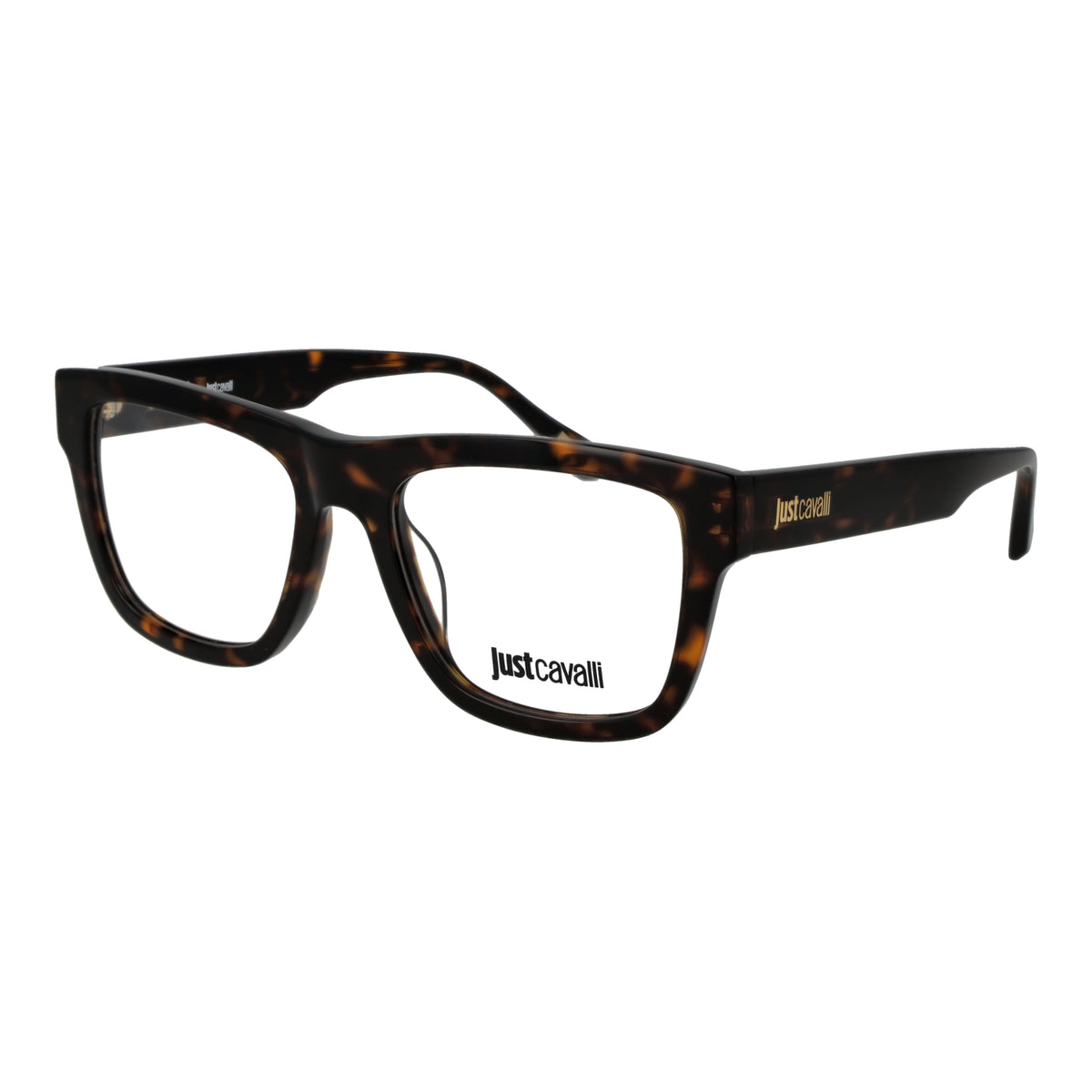 JUST CAVALLI MOD. VJC114 530722