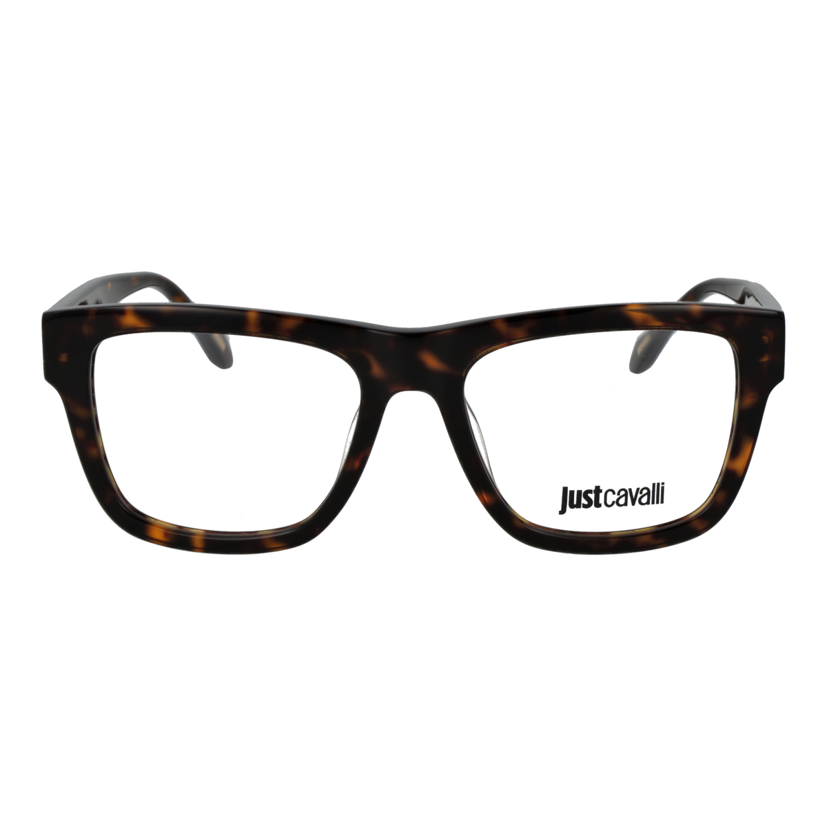 JUST CAVALLI MOD. VJC114 530722 ansicht-2