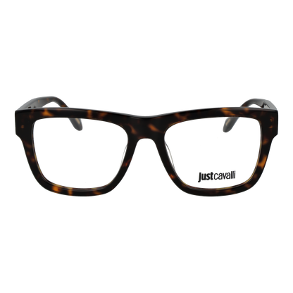 JUST CAVALLI MOD. VJC114 530722 ansicht-2