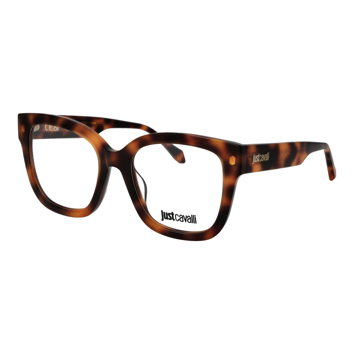 JUST CAVALLI MOD. VJC115 5309AJ