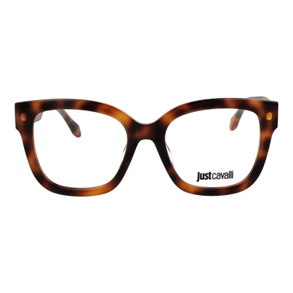 JUST CAVALLI MOD. VJC115 5309AJ ansicht-2