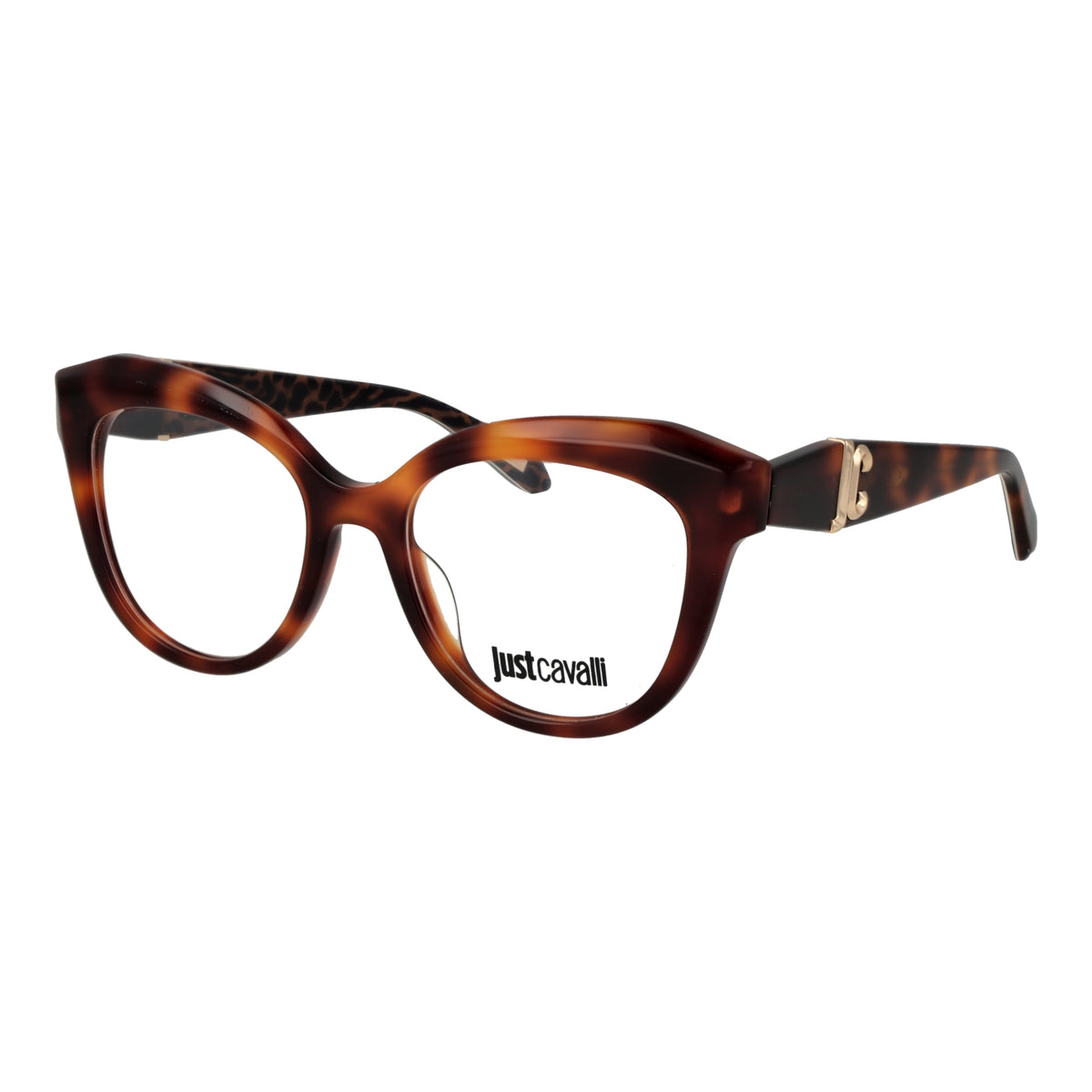 JUST CAVALLI MOD. VJC118 51752Y