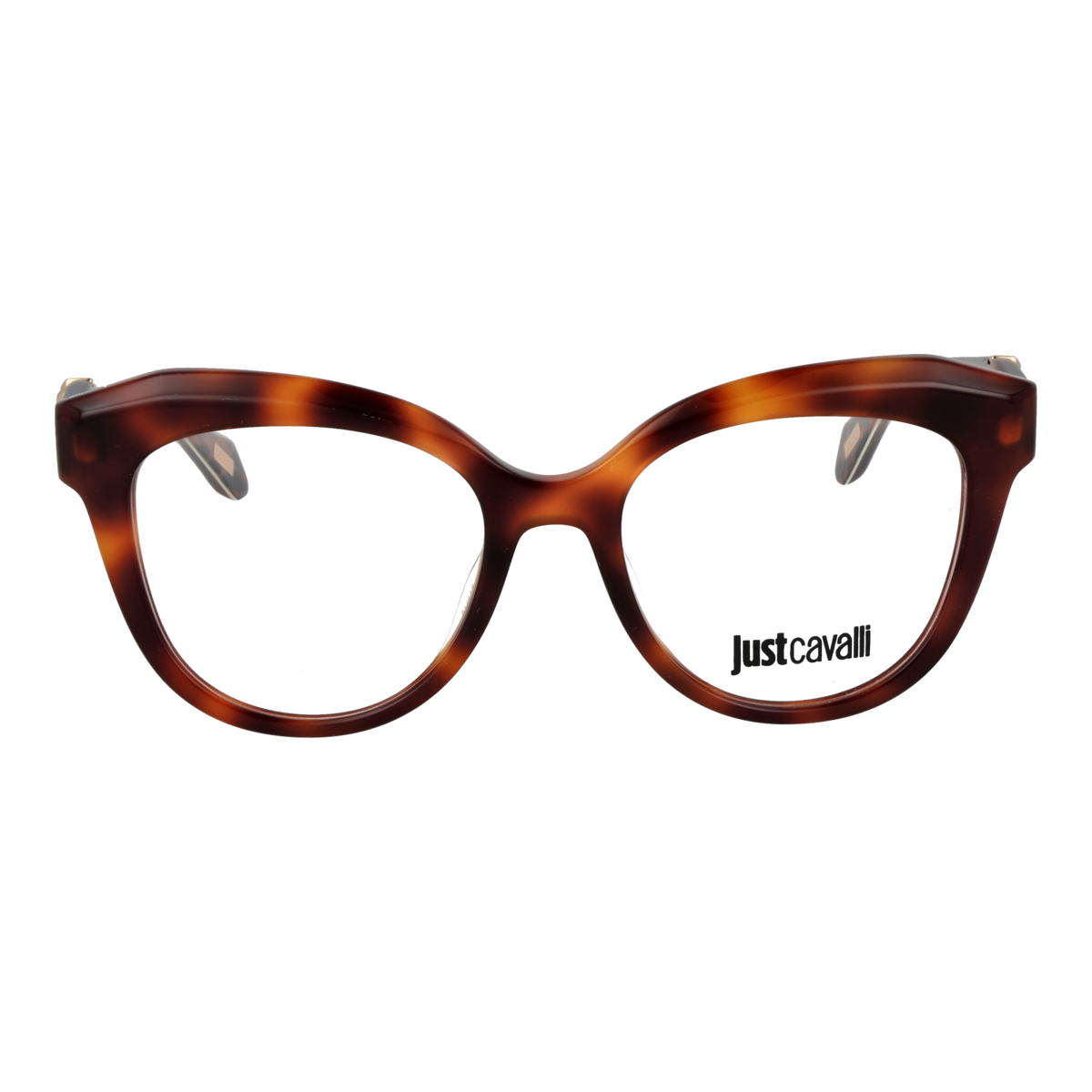 JUST CAVALLI MOD. VJC118 51752Y ansicht-2
