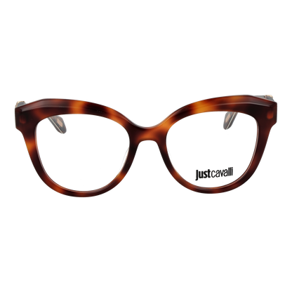JUST CAVALLI MOD. VJC118 51752Y ansicht-2