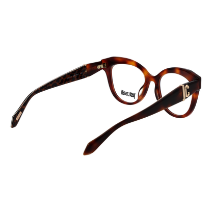 JUST CAVALLI MOD. VJC118 51752Y ansicht-3