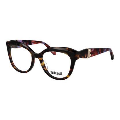 JUST CAVALLI MOD. VJC118 519XKJ