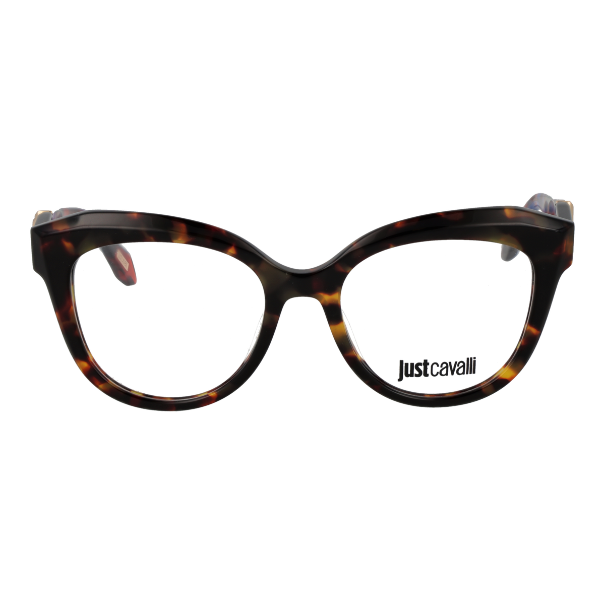 JUST CAVALLI MOD. VJC118 519XKJ ansicht-2