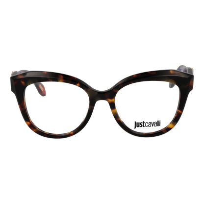 JUST CAVALLI MOD. VJC118 519XKJ ansicht-2