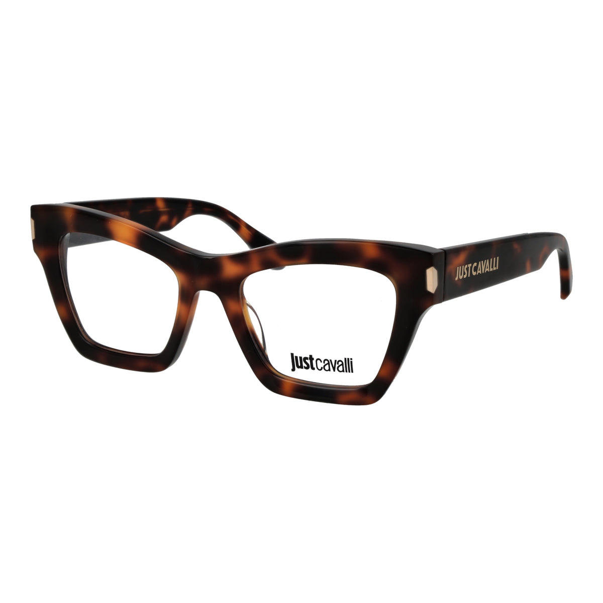 JUST CAVALLI MOD. VJC119 5109AJ