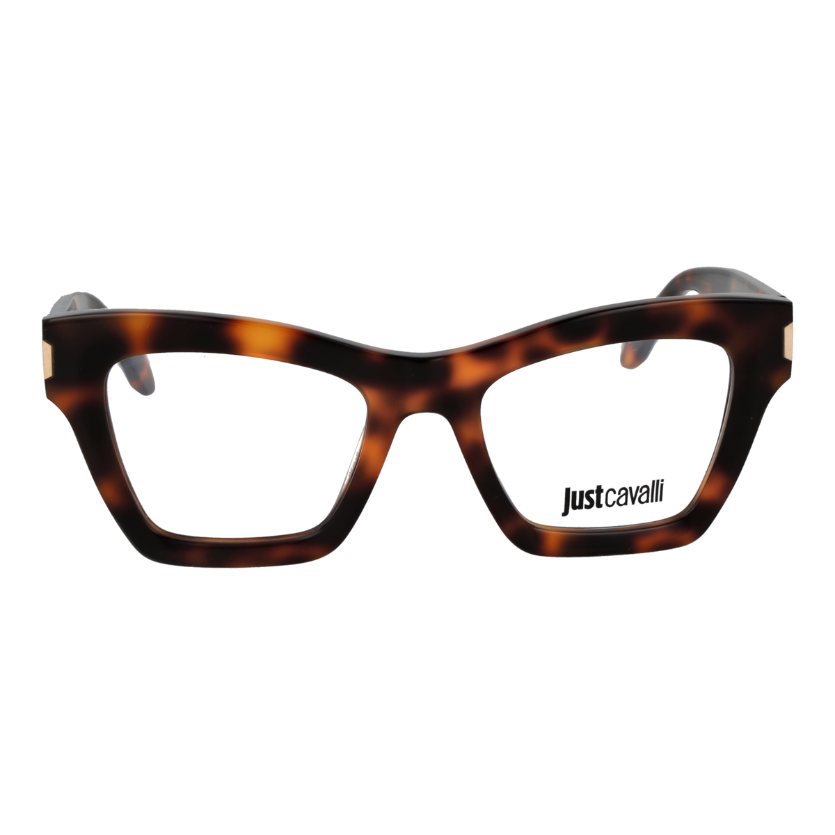 JUST CAVALLI MOD. VJC119 5109AJ ansicht-2