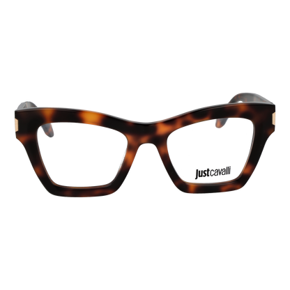JUST CAVALLI MOD. VJC119 5109AJ ansicht-2