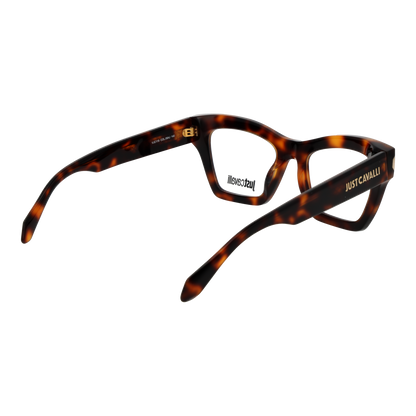 JUST CAVALLI MOD. VJC119 5109AJ ansicht-3