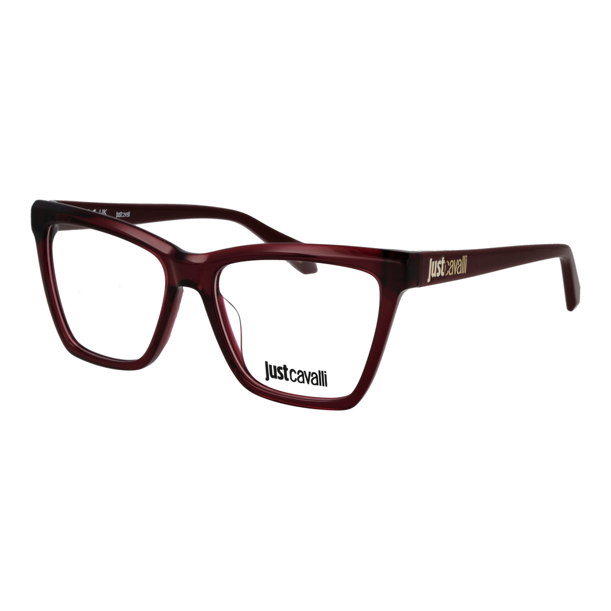 JUST CAVALLI MOD. VJC131 540V64