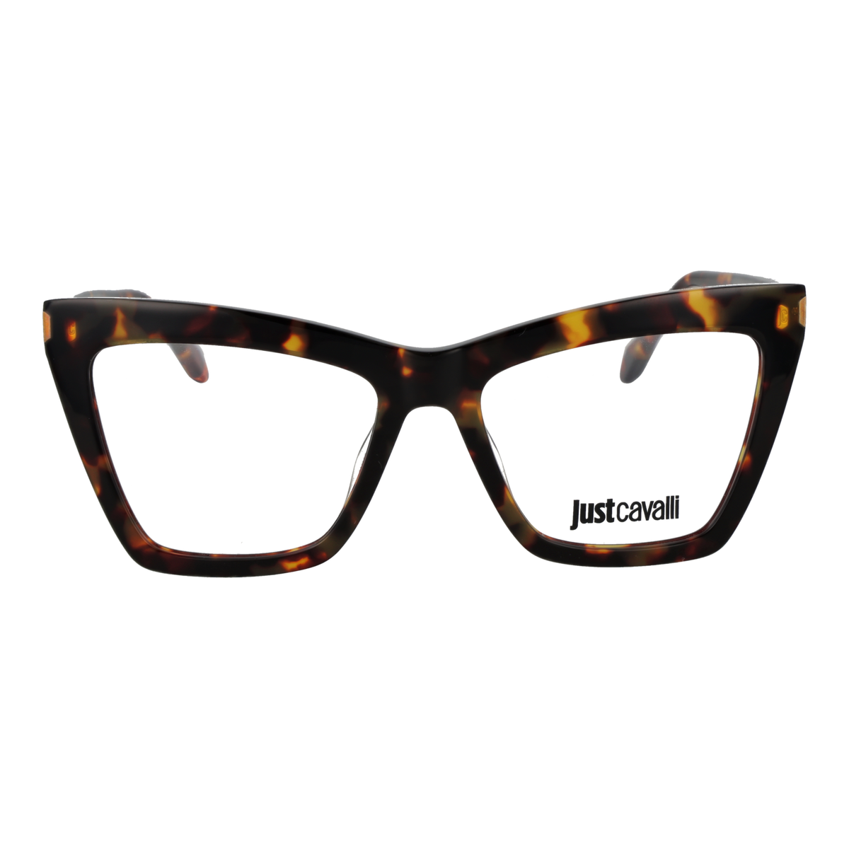 JUST CAVALLI MOD. VJC138 5309XK ansicht-2