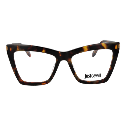 JUST CAVALLI MOD. VJC138 5309XK ansicht-2