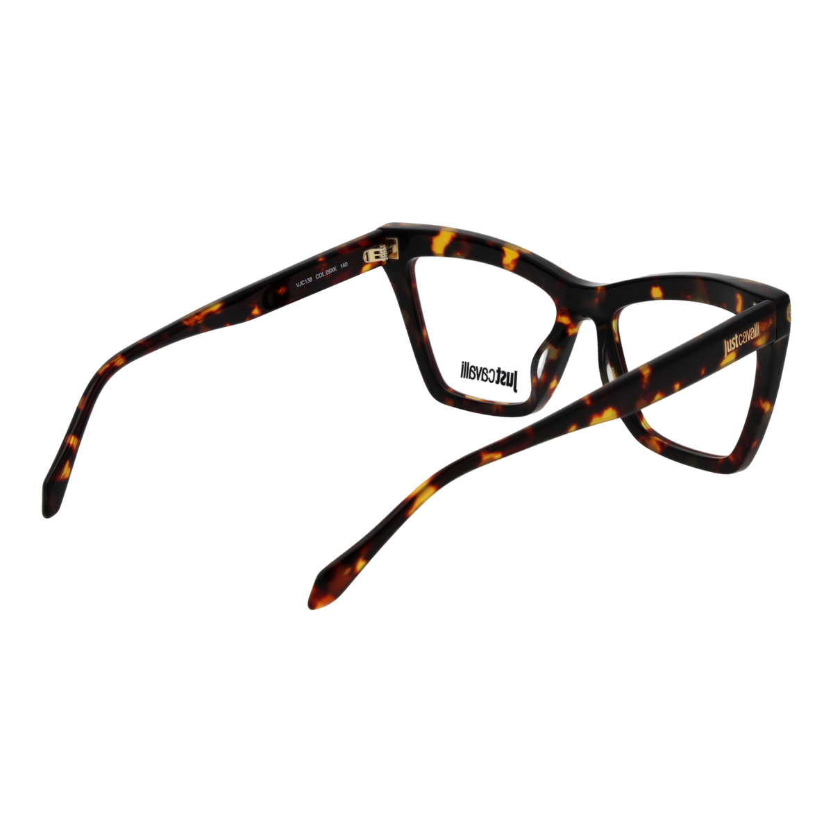 JUST CAVALLI MOD. VJC138 5309XK ansicht-3