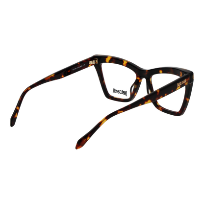 JUST CAVALLI MOD. VJC138 5309XK ansicht-3