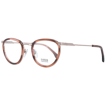 LOZZA MOD. VL2266 490A15