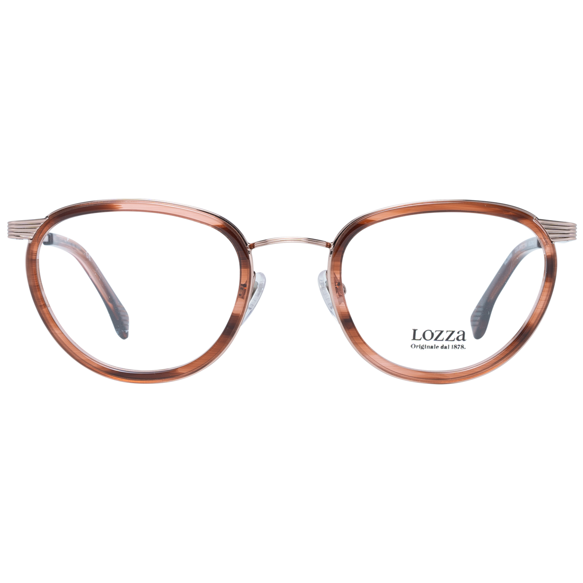 LOZZA MOD. VL2266 490A15 ansicht-2