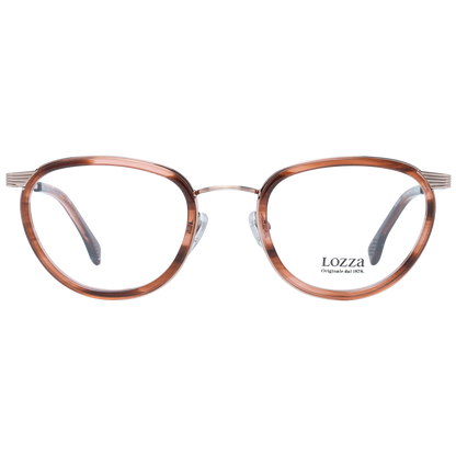 LOZZA MOD. VL2266 490A15 ansicht-2