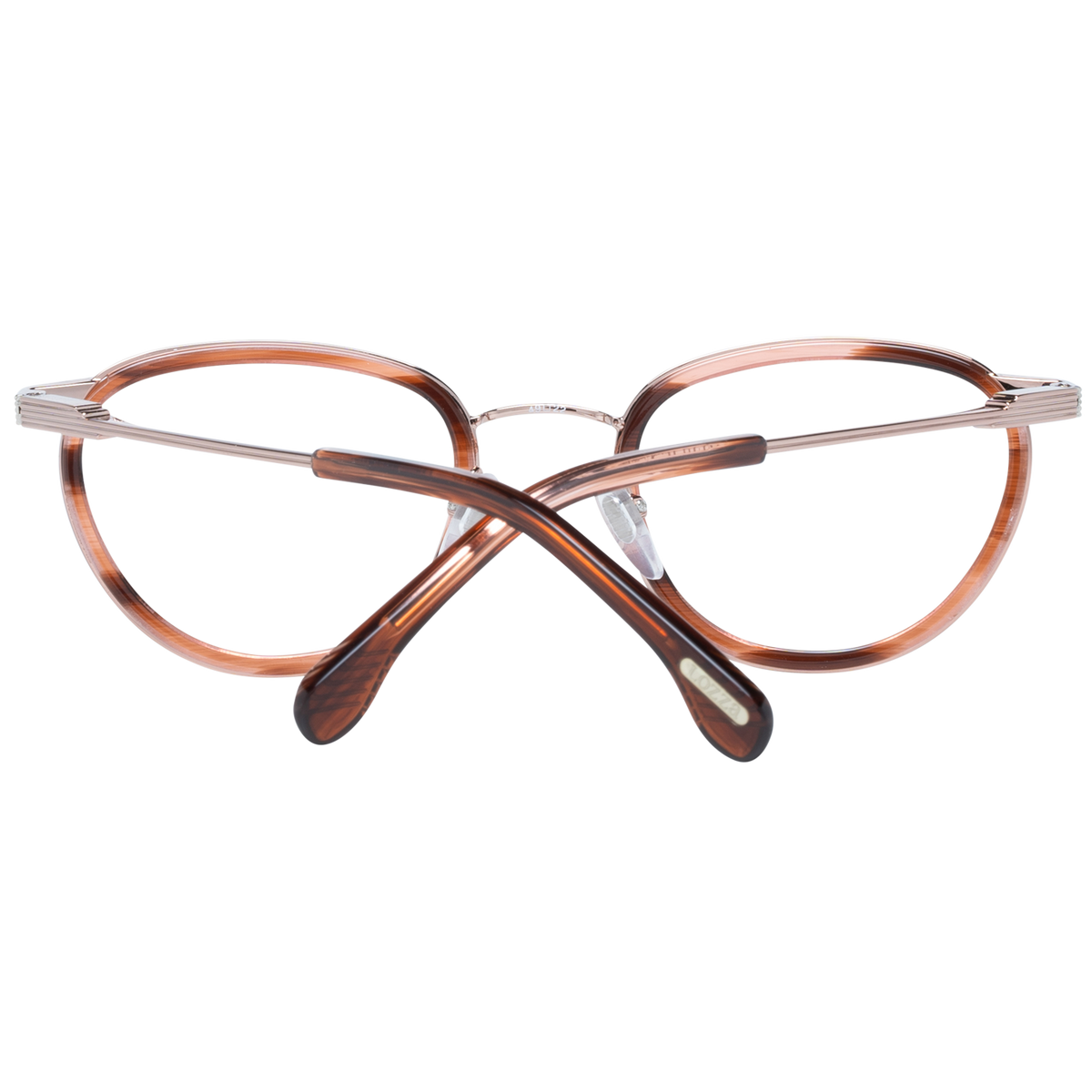 LOZZA MOD. VL2266 490A15 ansicht-3