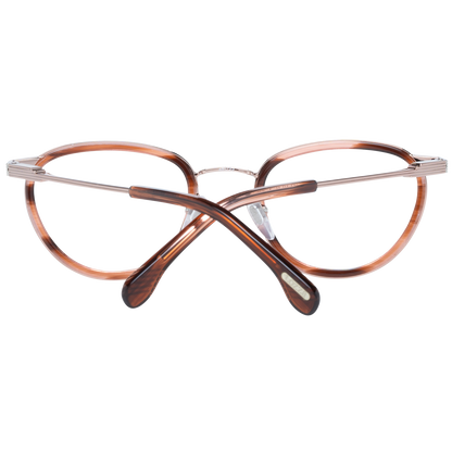 LOZZA MOD. VL2266 490A15 ansicht-3