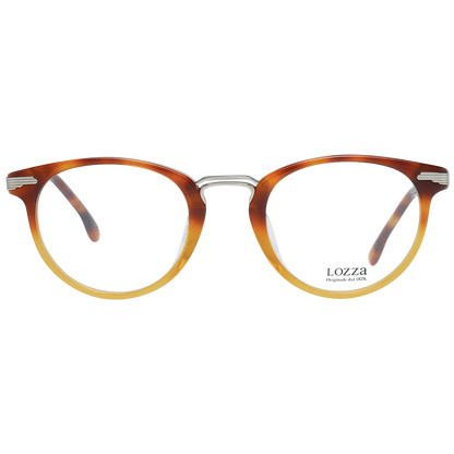 LOZZA MOD. VL4098 480Z40 ansicht-2