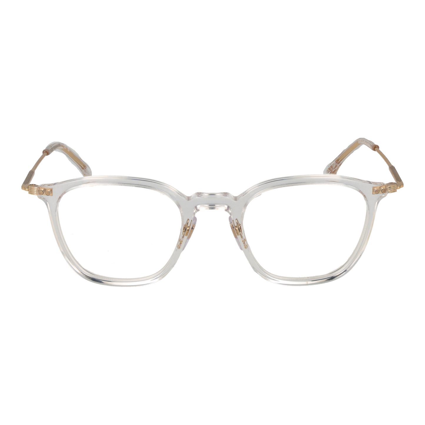 LOZZA MOD. VL4267 480P79 ansicht-2
