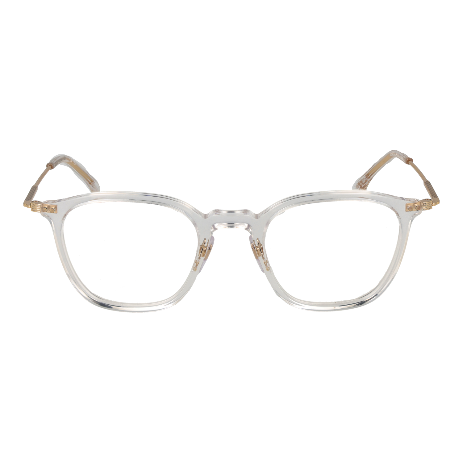 LOZZA MOD. VL4267 480P79 ansicht-2