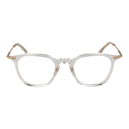 LOZZA MOD. VL4267 480P79 ansicht-2