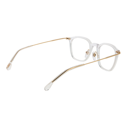 LOZZA MOD. VL4267 480P79 ansicht-3