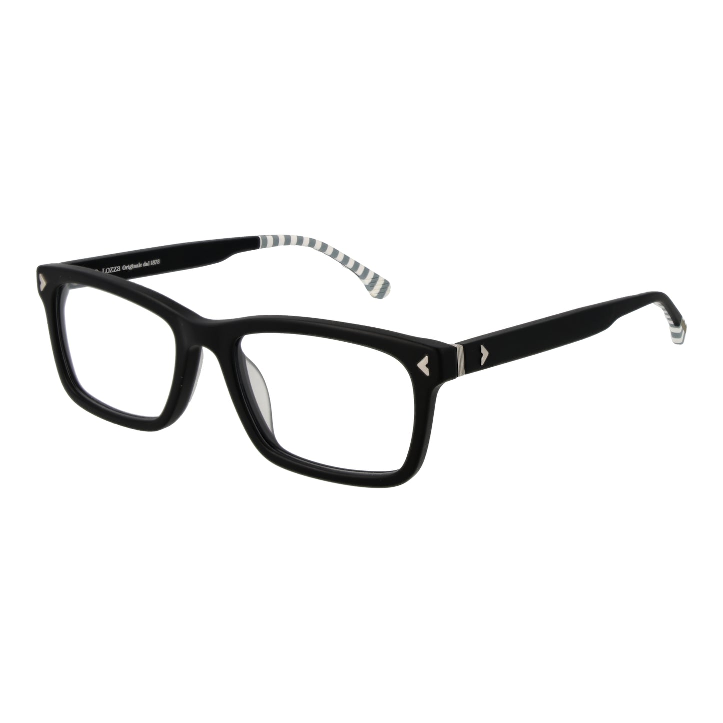 LOZZA MOD. VL4268 560703