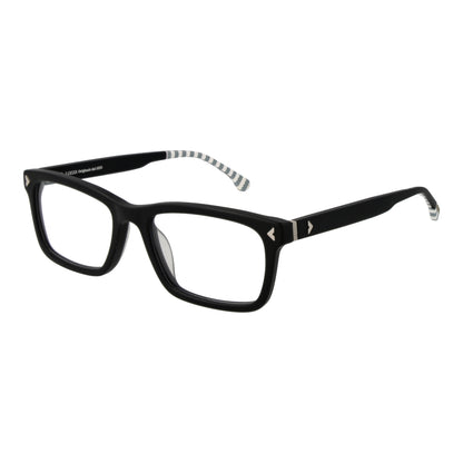 LOZZA MOD. VL4268 560703