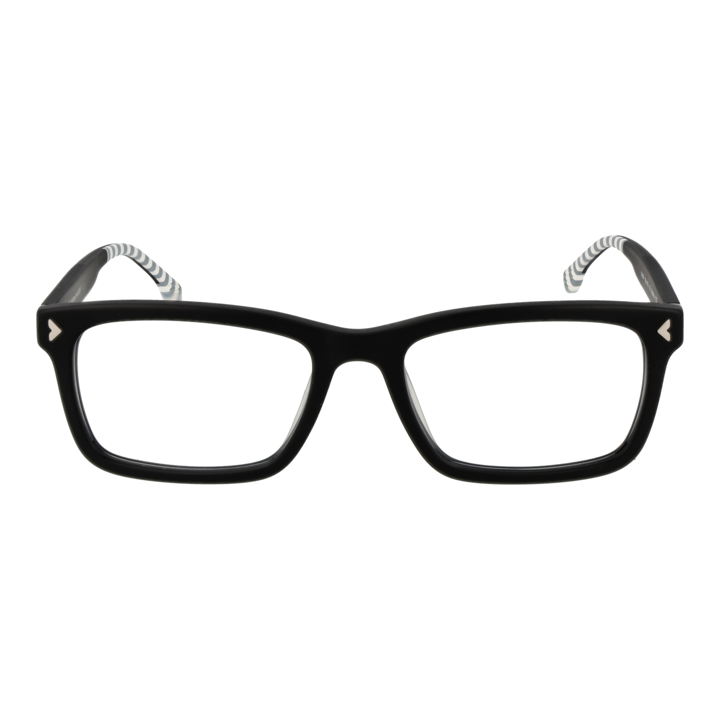 LOZZA MOD. VL4268 560703 ansicht-2