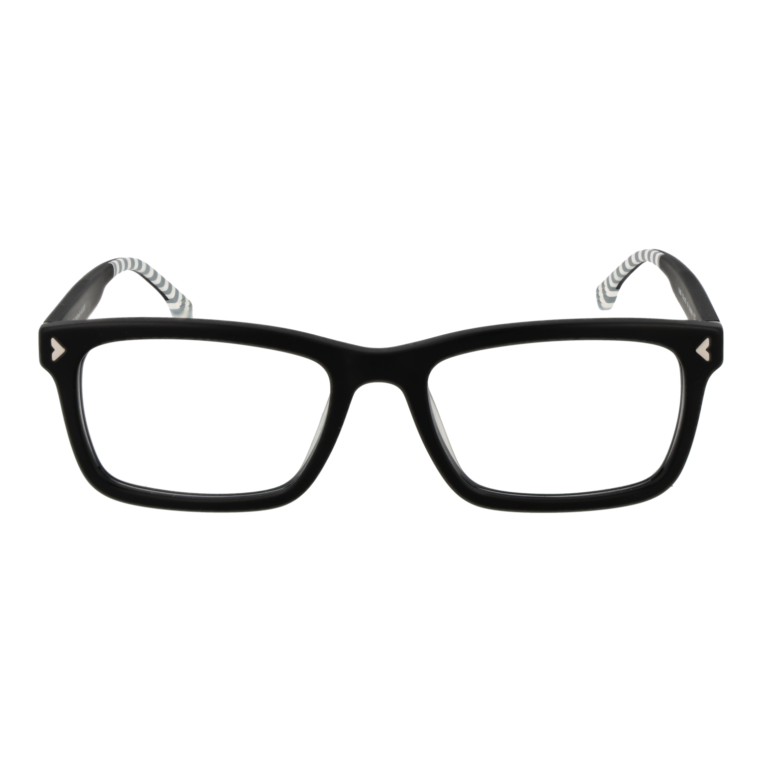 LOZZA MOD. VL4268 560703 ansicht-2