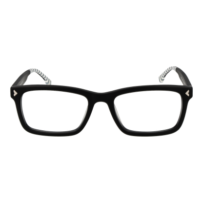 LOZZA MOD. VL4268 560703 ansicht-2