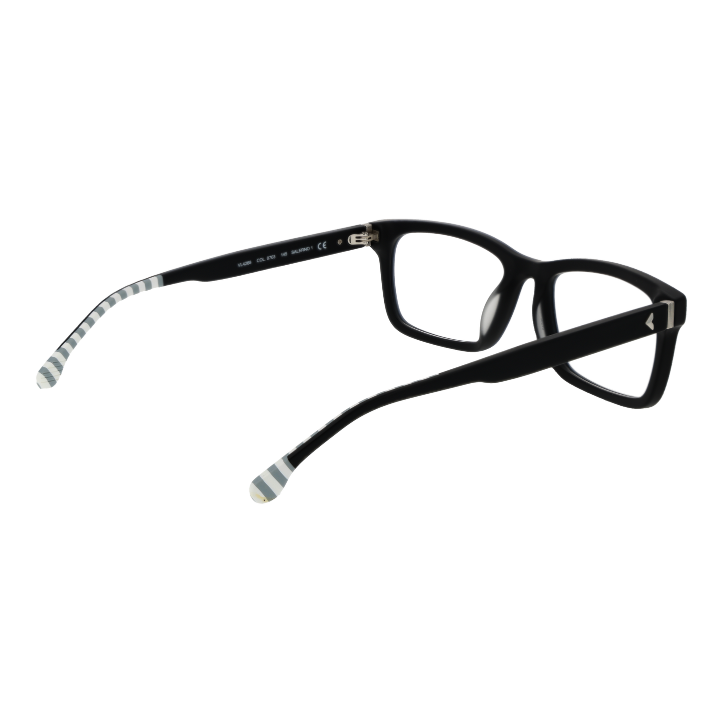 LOZZA MOD. VL4268 560703 ansicht-3