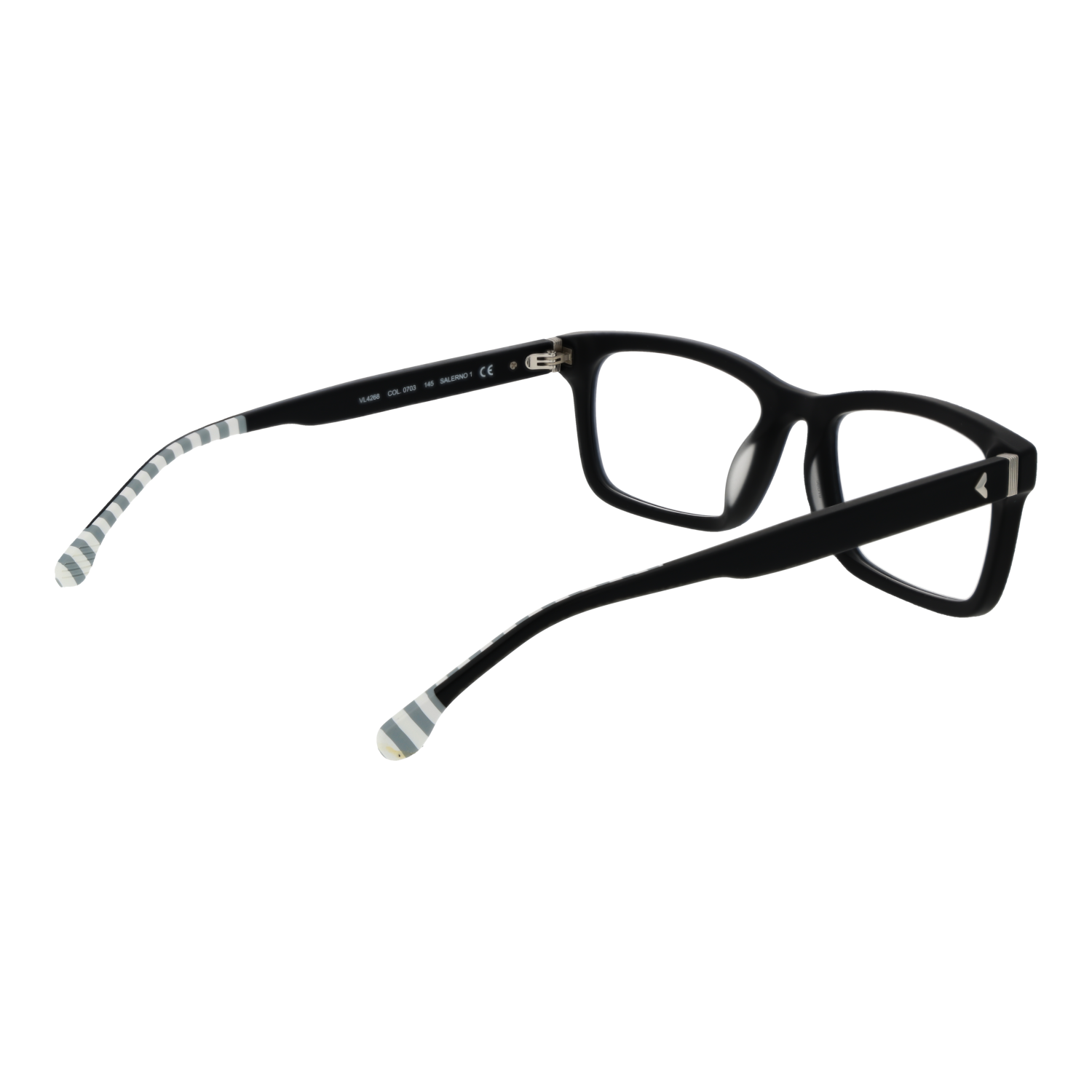 LOZZA MOD. VL4268 560703 ansicht-3